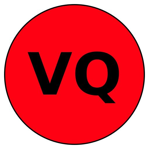 ValueQuest